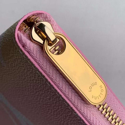Ver Fashion Lu-Vi bags - 17272