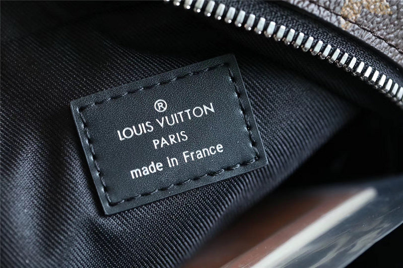 Ver Fashion Lu-Vi bags - 10387