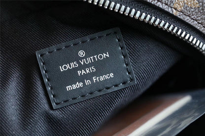 Ver Fashion Lu-Vi bags - 10387