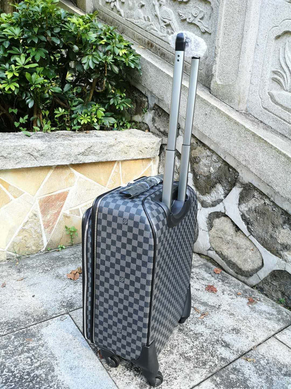 Ver Fashion Lu-Vi bags - 11392