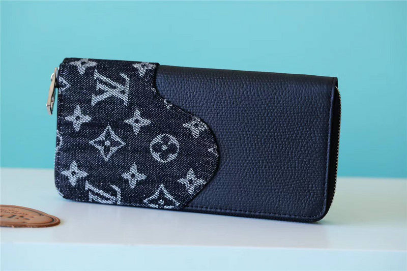Ver Fashion Lu-Vi bags - 10774