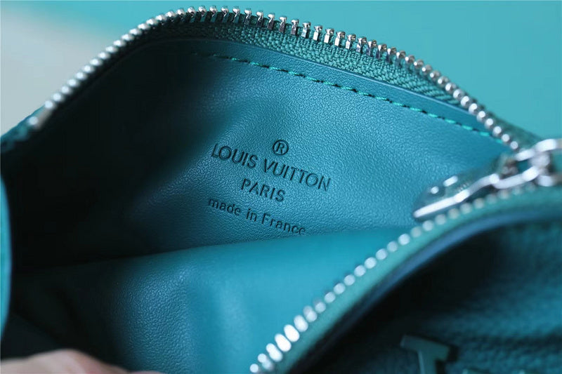 Ver Fashion Lu-Vi bags - 10563