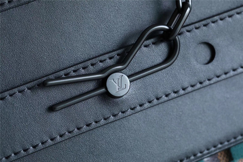 Ver Fashion Lu-Vi bags - 10442