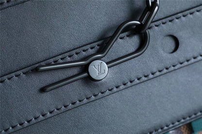 Ver Fashion Lu-Vi bags - 10442