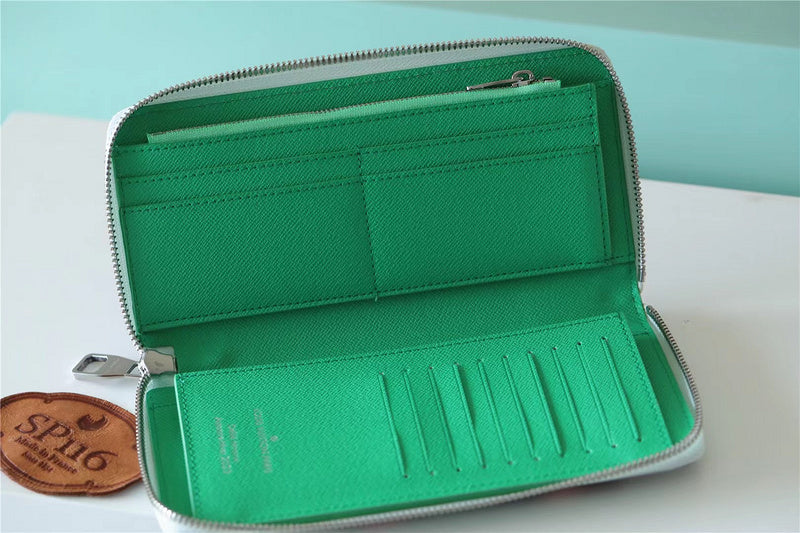 Ver Fashion Lu-Vi bags - 10518