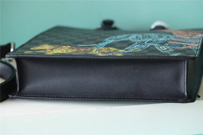 Ver Fashion Lu-Vi bags - 10026