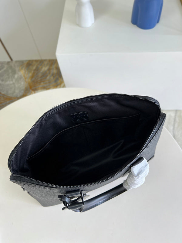 Ver Fashion Lu-Vi bags - 17259