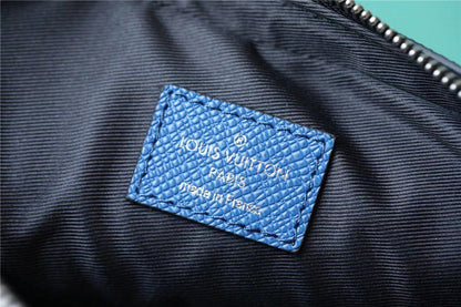 Ver Fashion Lu-Vi bags - 10060