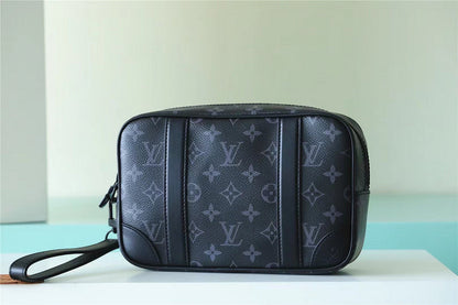 Ver Fashion Lu-Vi bags - 10670