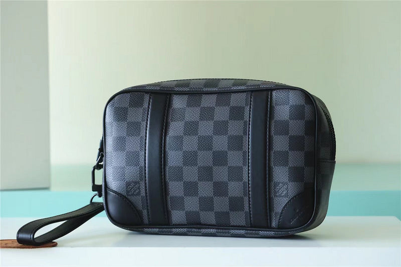 Ver Fashion Lu-Vi bags - 10673