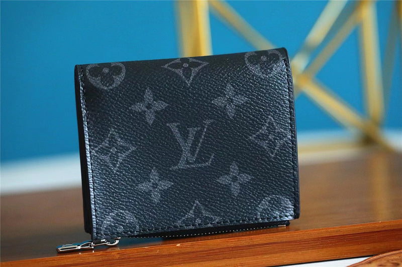 Ver Fashion Lu-Vi bags - 10805