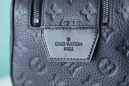 Ver Fashion Lu-Vi bags - 10661