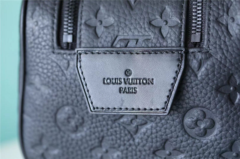 Ver Fashion Lu-Vi bags - 10661