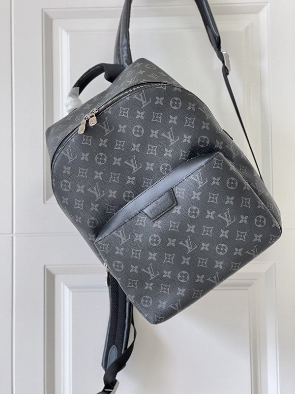 Ver Fashion Lu-Vi bags - 17200