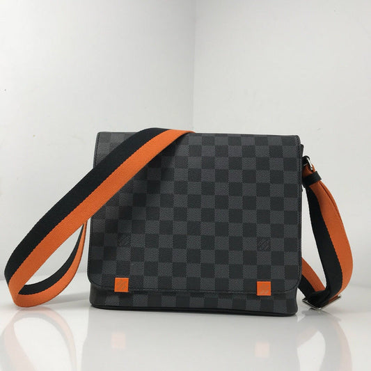 Ver Fashion Lu-Vi bags - 10408