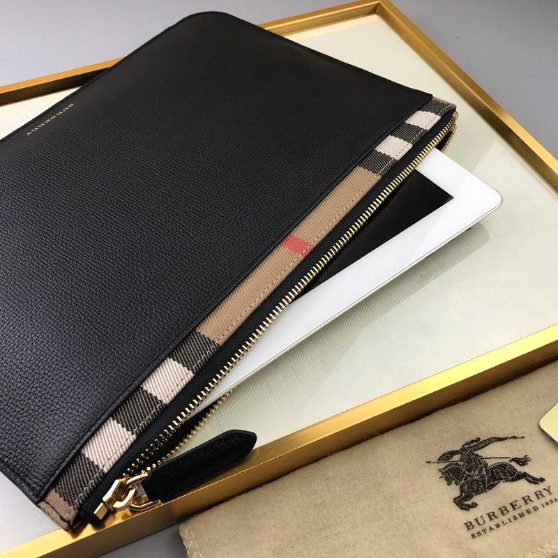 Ver Fashion -BBR Bags - 970