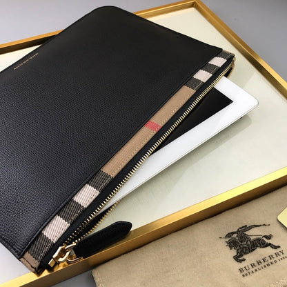 Ver Fashion -BBR Bags - 970