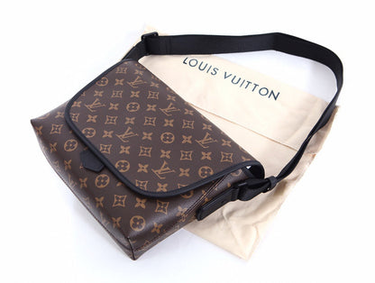Ver Fashion Lu-Vi bags - 17505