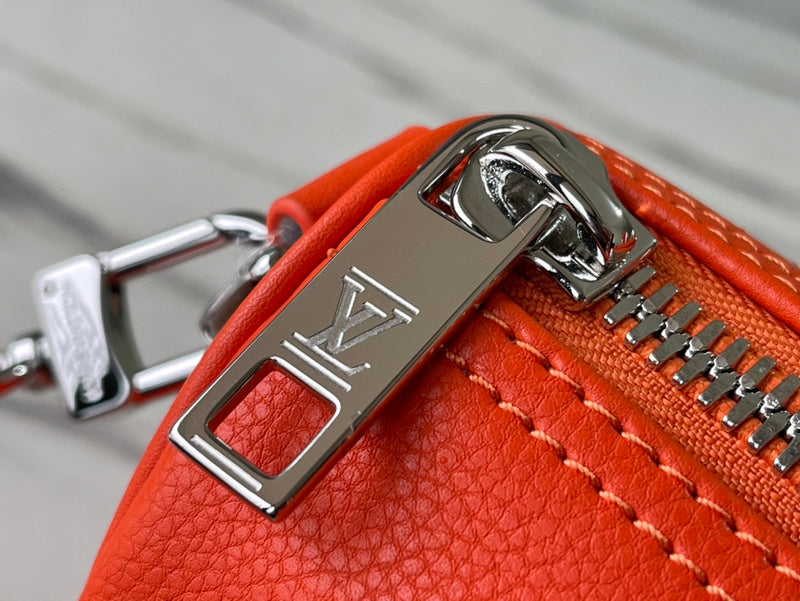 Ver Fashion Lu-Vi bags - 17039