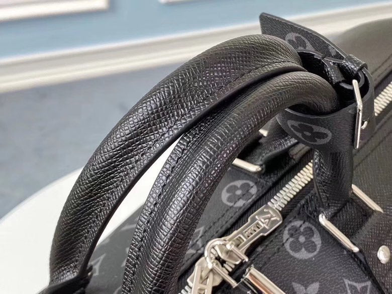 Ver Fashion Lu-Vi bags - 17779