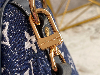 Ver Fashion Lu-Vi bags - 17222