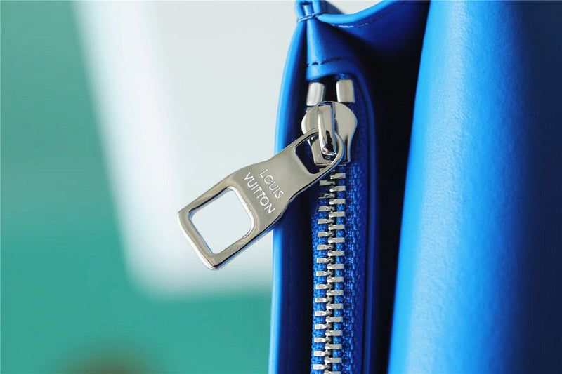 Ver Fashion Lu-Vi bags - 10554