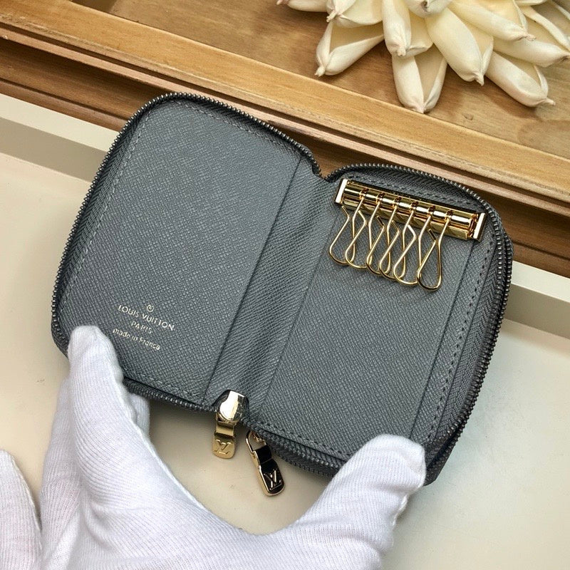 Ver Fashion Lu-Vi bags - 10882
