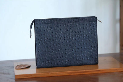Ver Fashion Lu-Vi bags - 10922