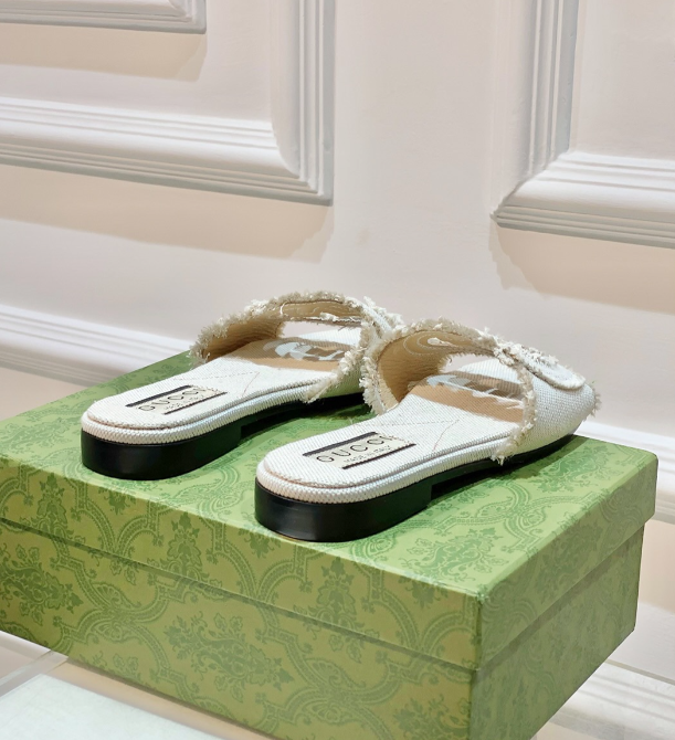 Verozi Luxury - LOV Women Shoes - 143