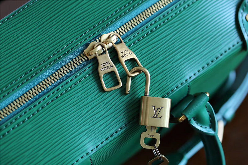 Ver Fashion Lu-Vi bags - 10431