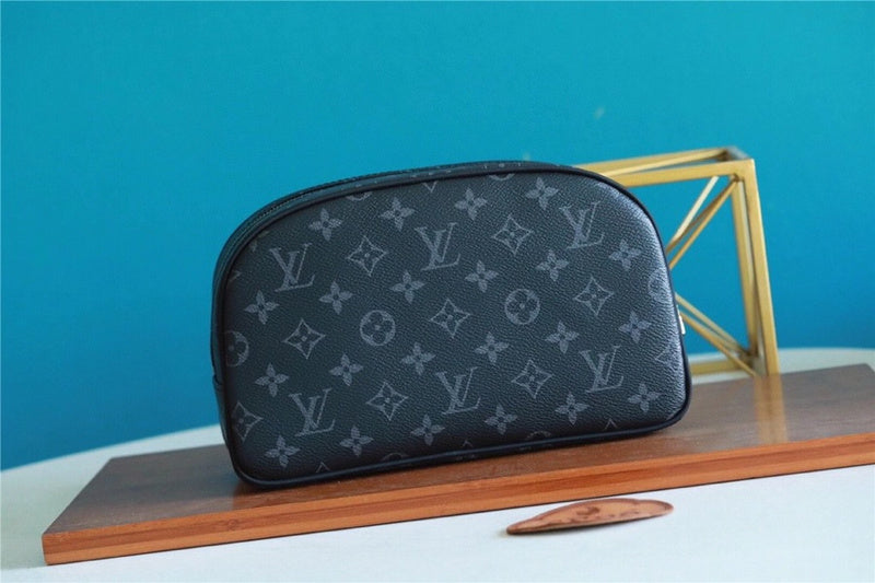 Ver Fashion Lu-Vi bags - 10669