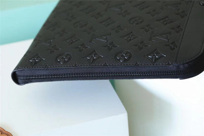 Ver Fashion Lu-Vi bags - 10655