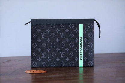 Ver Fashion Lu-Vi bags - 10918