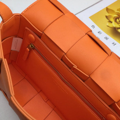 Ver Fashion -BBR Bags - 915
