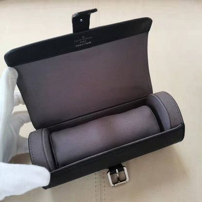Ver Fashion Lu-Vi Bags - 16900