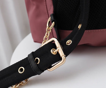 Ver Fashion -BBR Bags - 901
