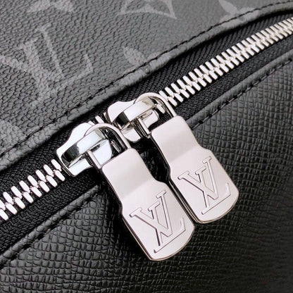 Ver Fashion Lu-Vi bags - 17836
