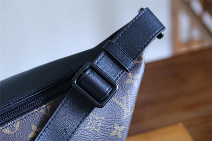 Ver Fashion Lu-Vi bags - 10347