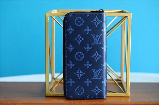 Ver Fashion Lu-Vi bags - 10802