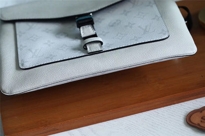 Ver Fashion Lu-Vi bags - 10421