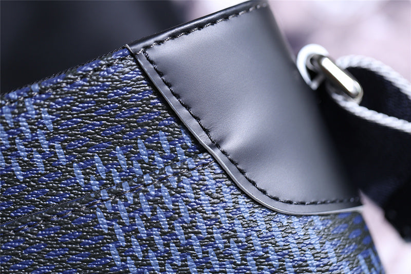 Ver Fashion Lu-Vi bags - 10403