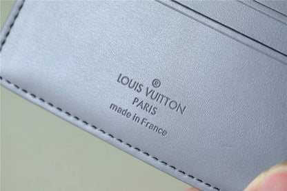 Ver Fashion Lu-Vi bags - 10713