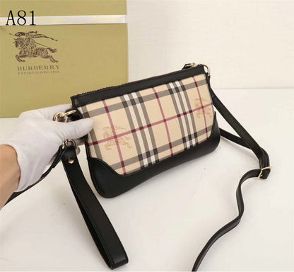 Ver Fashion -BBR Bags - 823