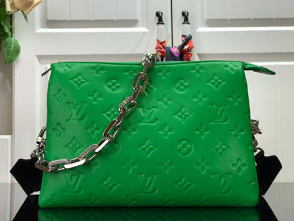 Ver Fashion Lu-Vi bags - 17628