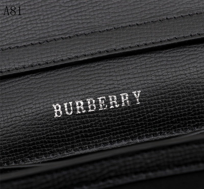 Ver Fashion -BBR Bags - 748