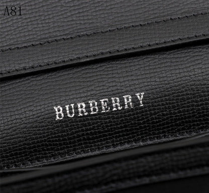 Ver Fashion -BBR Bags - 748