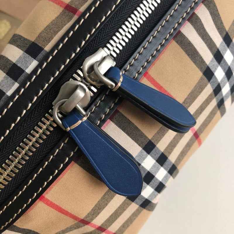 Ver Fashion -BBR Bags - 919
