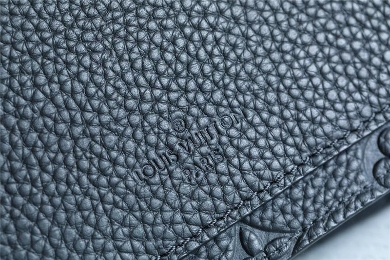 Ver Fashion Lu-Vi bags - 10105