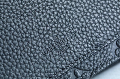 Ver Fashion Lu-Vi bags - 10105