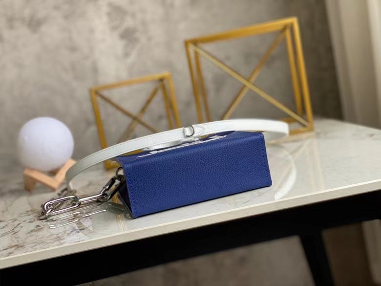 Ver Fashion Lu-Vi bags - 17500